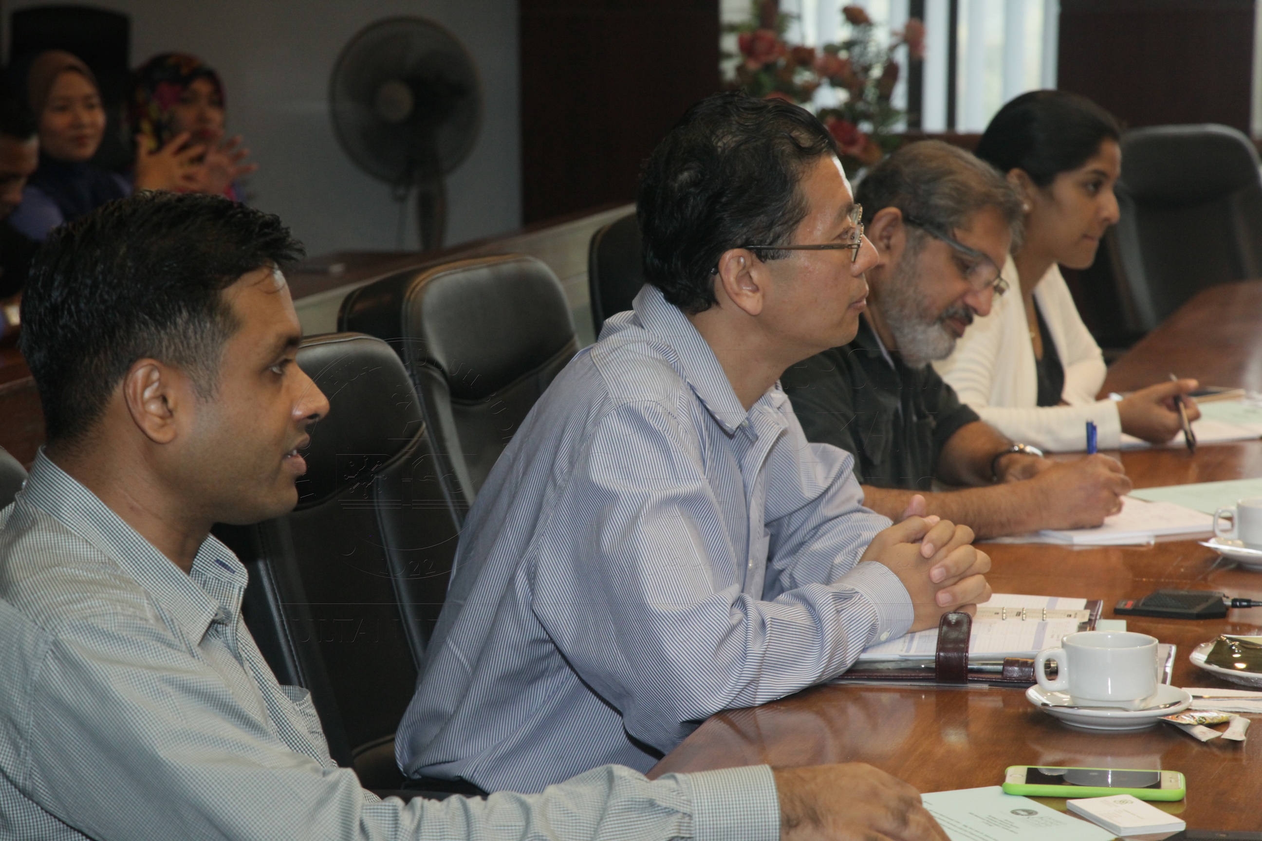 PRO15 165 KHAZANAH IMG 0026